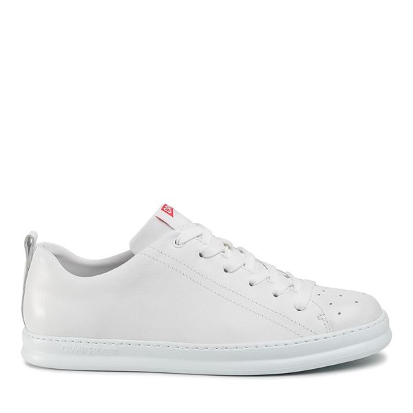 Camper Сникърси Camper Runner Four K100226-047 Бял