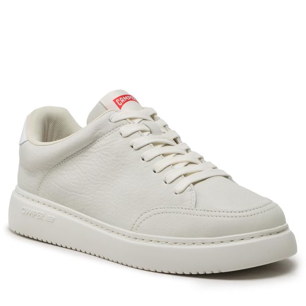 Camper Сникърси Camper Runner K21 K100841-003 Бял