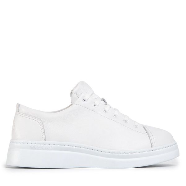 Camper Сникърси Camper Runner Up K200508-041 Бял