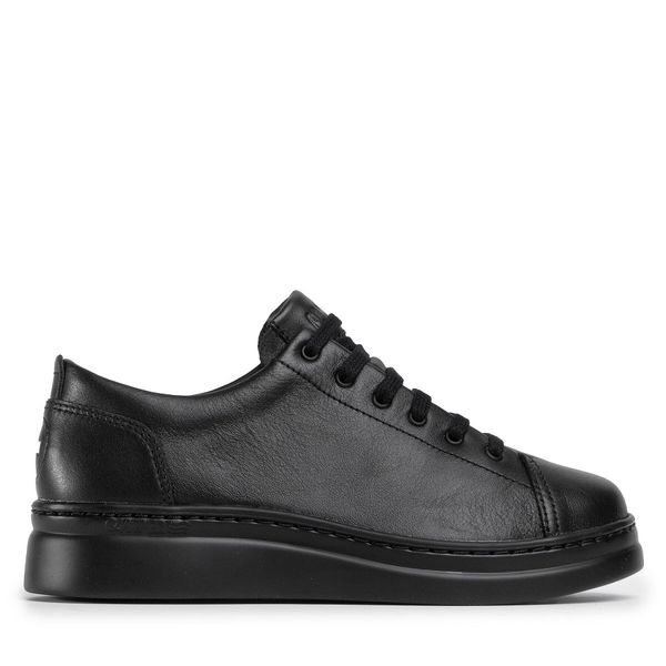 Camper Сникърси Camper Runner Up K200508-042 Черен