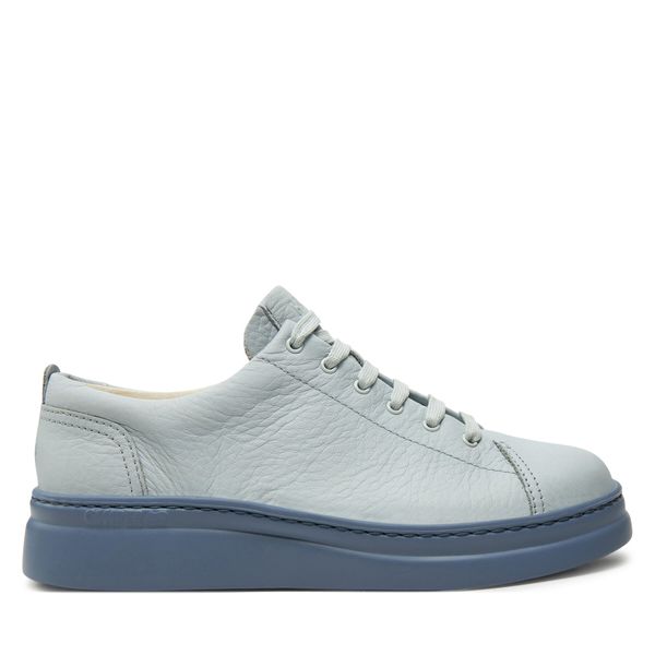 Camper Сникърси Camper Runner Up K200508-088 Сив