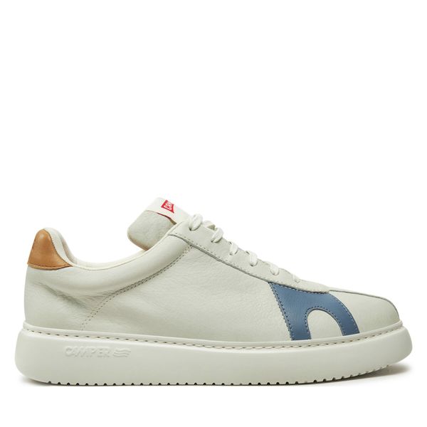 Camper Сникърси Camper Twins K100743-040 Бял