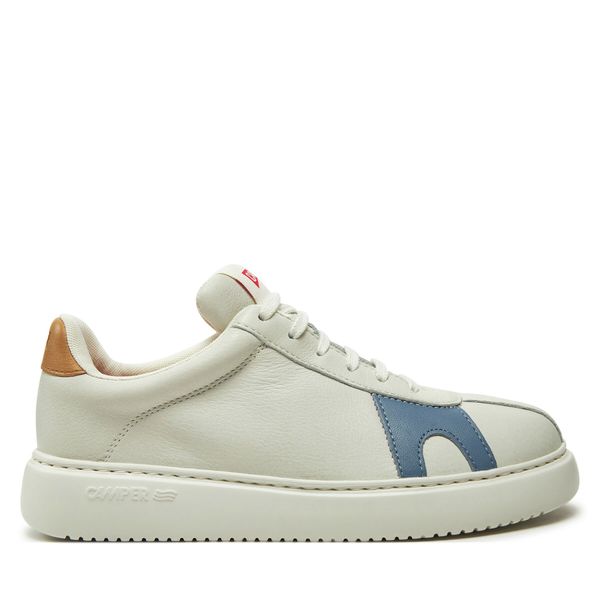 Camper Сникърси Camper Twins K201311-039 Бял