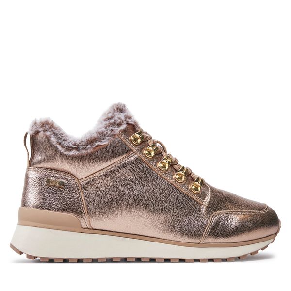 Caprice Сникърси Caprice 9-26211-41 Бежов