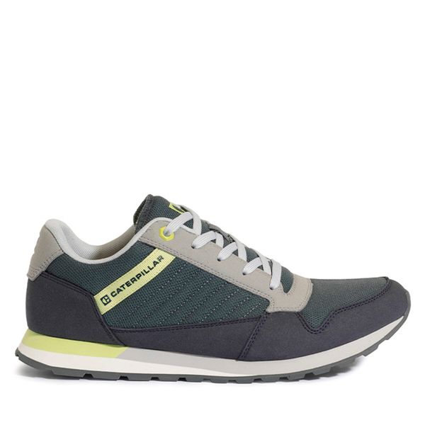 CATerpillar Сникърси CATerpillar P111186 Сив