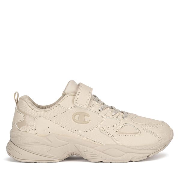 Champion Сникърси Champion COUNTESS G PS S32923-MS001 Бял