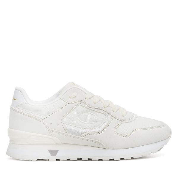 Champion Сникърси Champion RN85 VELOUR S11705-WW017 Бежов