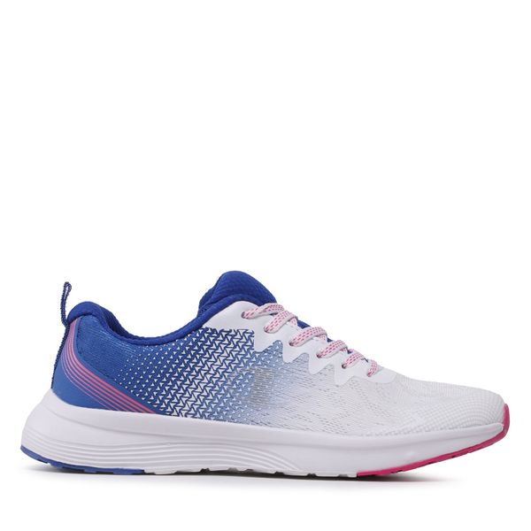 Champion Сникърси Champion S11564-WW001 Бял