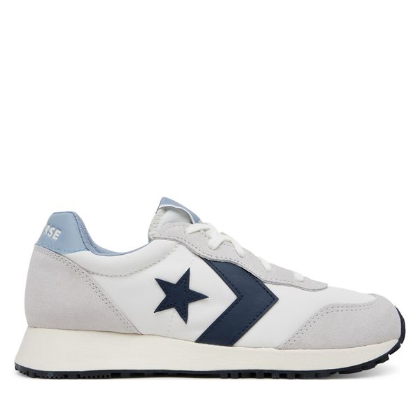 Converse Сникърси Converse Omega Trainer A13376C Сив