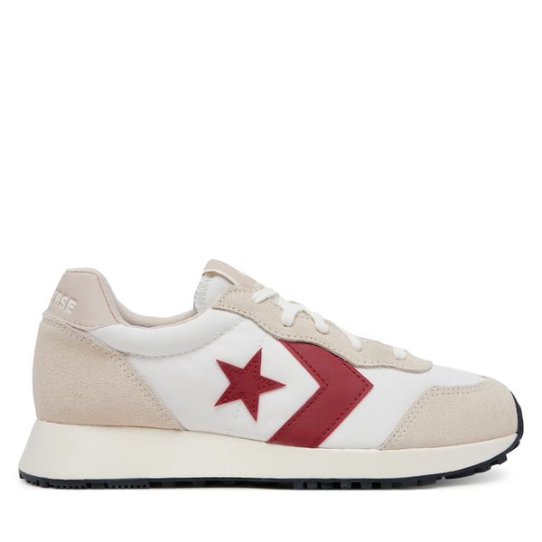 Converse Сникърси Converse Omega Trainer A13377C Бежов
