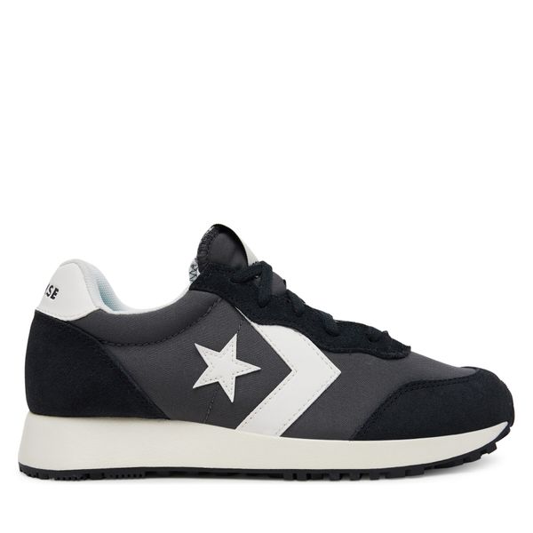 Converse Сникърси Converse Omega Trainer A13378C Черен