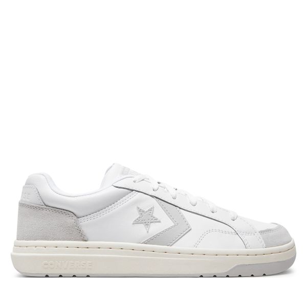 Converse Сникърси Converse Pro Blaze Classic A09850C Бял
