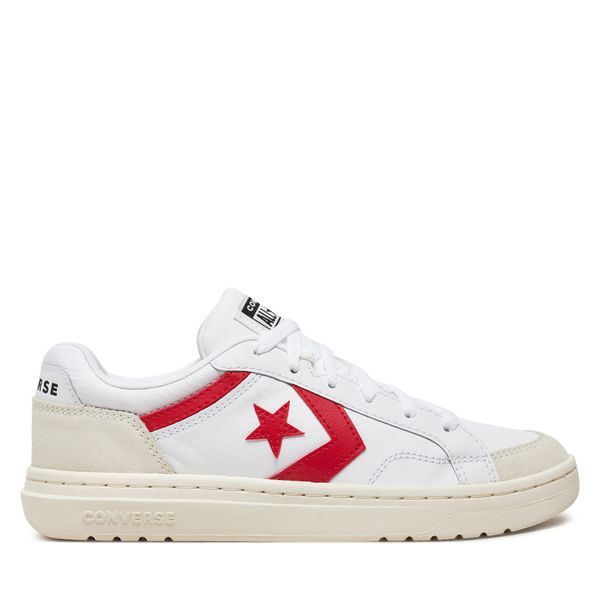 Converse Сникърси Converse Pro Blaze Classic Retro '90S A08645C Бял