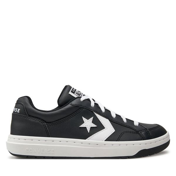 Converse Сникърси Converse Pro Blaze V2 A06630C Черен
