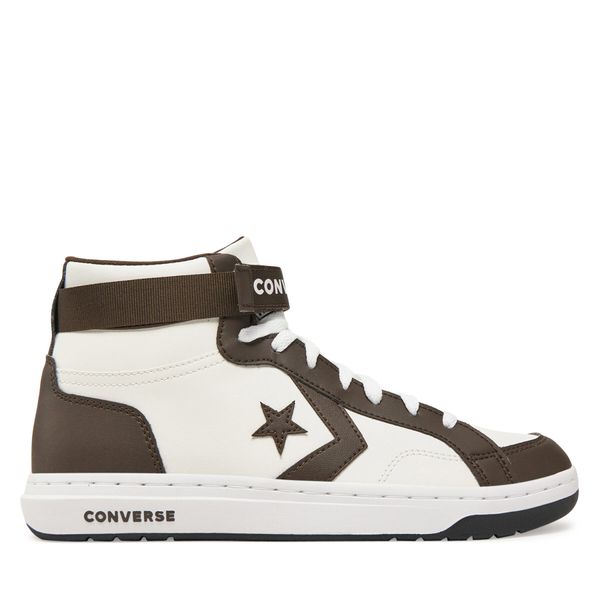 Converse Сникърси Converse Pro Blaze V2 A10504C Бял