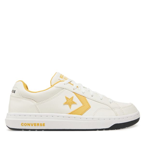 Converse Сникърси Converse Pro Blaze V2 A10505C Бял