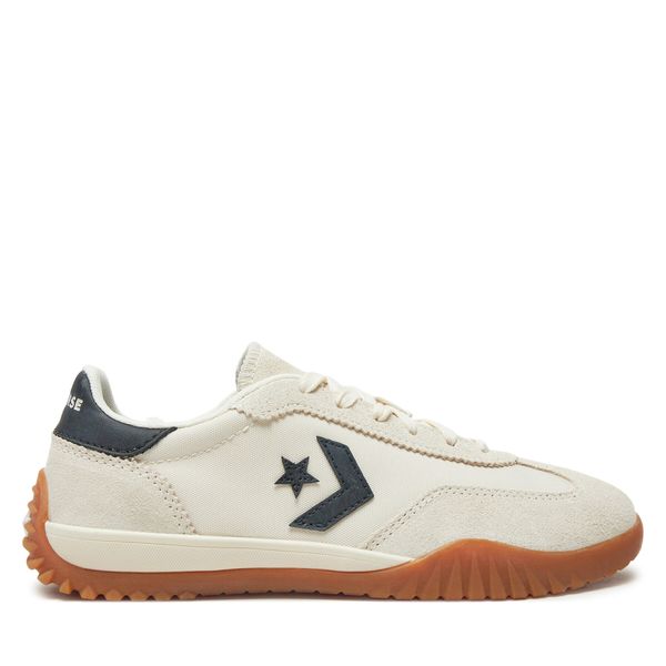 Converse Сникърси Converse Run Star Trainer A08262C Бежов