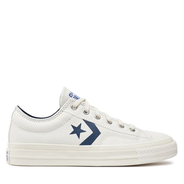 Converse Сникърси Converse Star Player 76 A08539C Бял