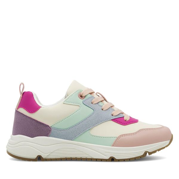 DeeZee Сникърси DeeZee CS5860-04A Цветен