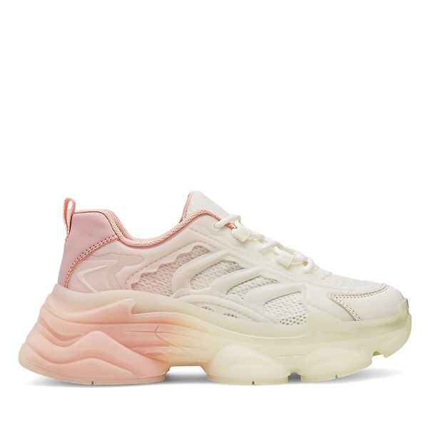 DeeZee Сникърси DeeZee SCARLET WYL0425-1 Розов