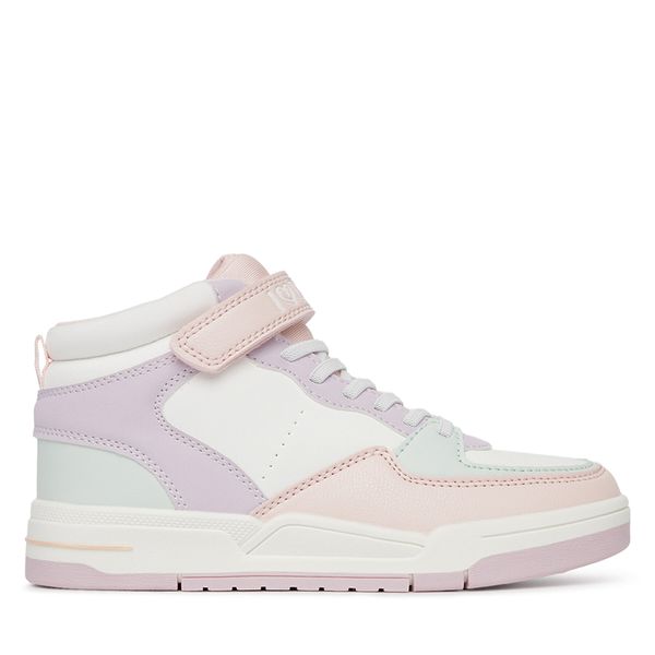 DeeZee Сникърси DeeZee SS24JJKFI-2 Цветен