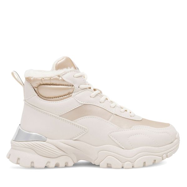 DeeZee Сникърси DeeZee TS5227K-12 Бежов