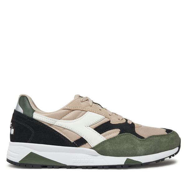 Diadora Сникърси Diadora N902 501.178559 Бежов