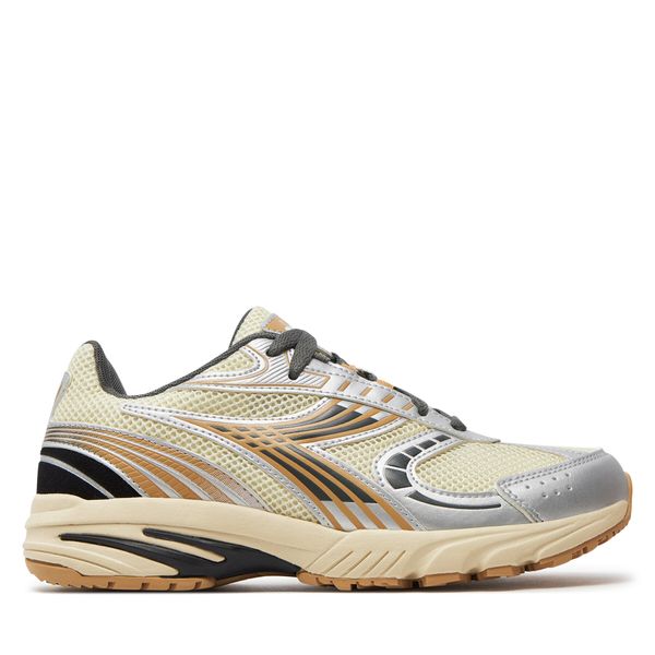 Diadora Сникърси Diadora SAO-KO 280 501.180418-D0349 Бежов