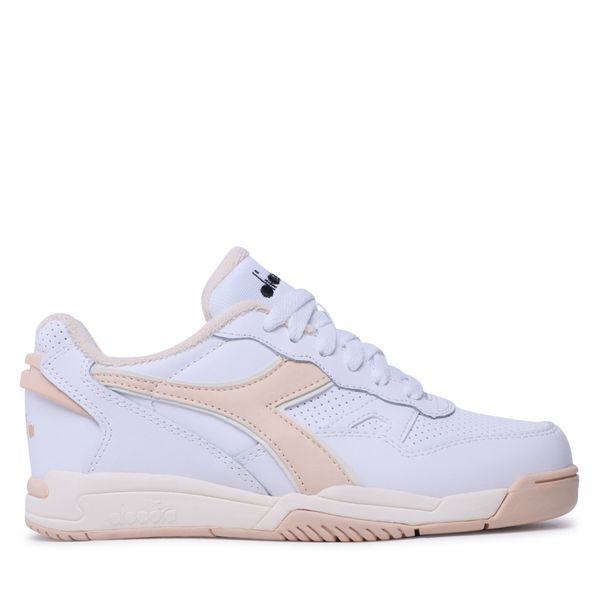 Diadora Сникърси Diadora Winner 501.179584-D0296 Бежов