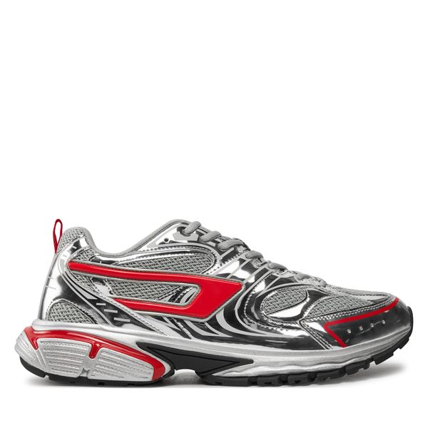 Diesel Сникърси Diesel S-Serendipity Pro-X1 Y03373P6917 Сив