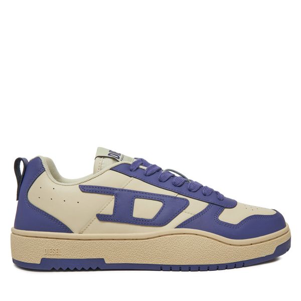 Diesel Сникърси Diesel S-Ukiyo V2 Y03363 P5576 HA707 Бял