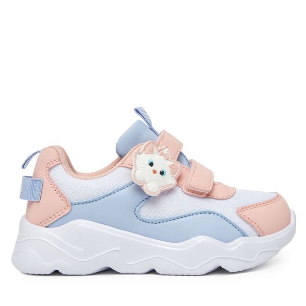 Disney Classics Сникърси Disney Classics CP23-SS25-135DCLS Цветен