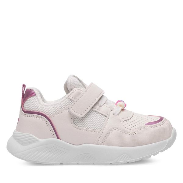 Disney Classics Сникърси Disney Classics SS24-189DCLS Бежов