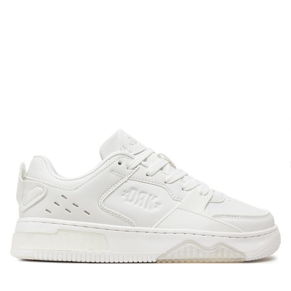 Dorko Сникърси Dorko Easy DS24S39W Бял