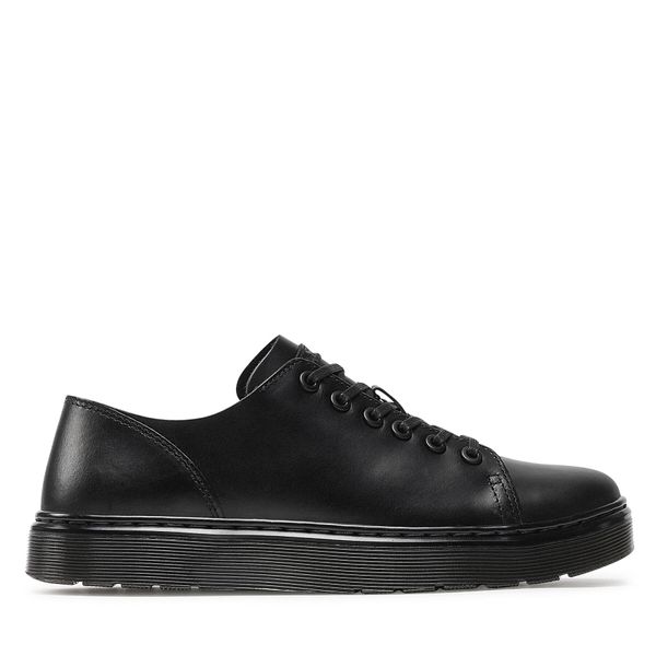 Dr. Martens Сникърси Dr. Martens Dante 16736001 Черен