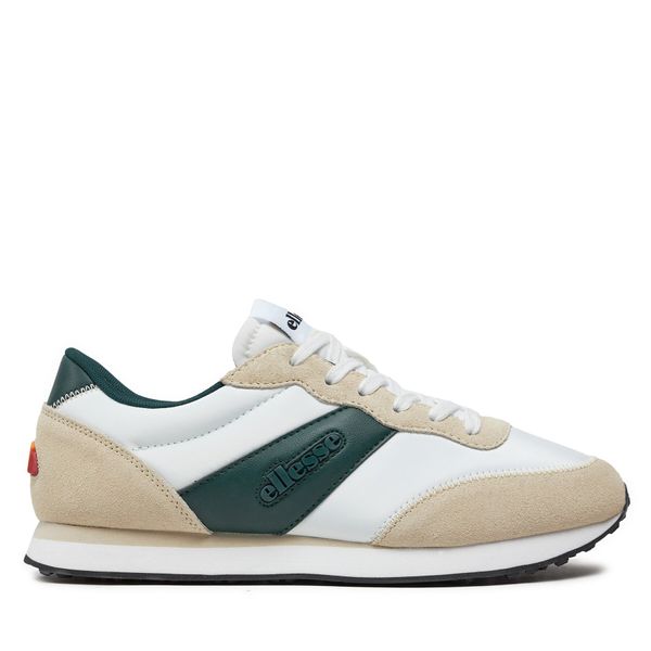 Ellesse Сникърси Ellesse LS250 Runner SHSF0624 Бежов
