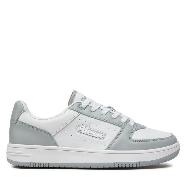Ellesse Сникърси Ellesse Panaro Cupsole SHRF0560 Бял