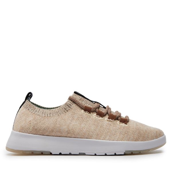 EMU Australia Сникърси EMU Australia Heidelberg W13029 Бежов