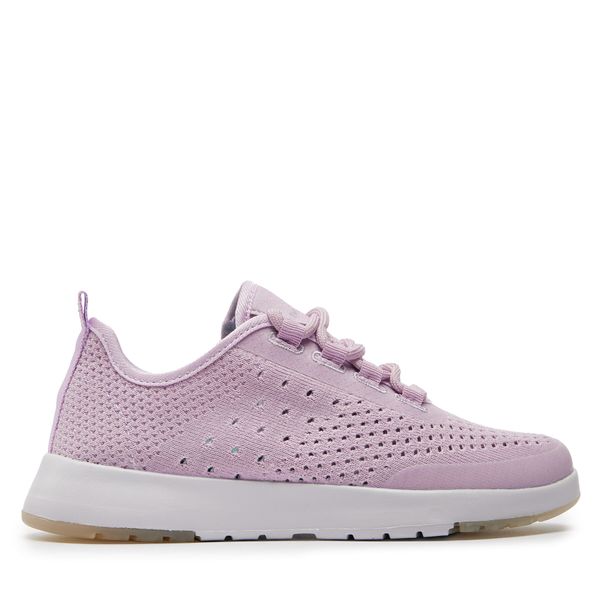 EMU Australia Сникърси EMU Australia Miki W12497 Виолетов