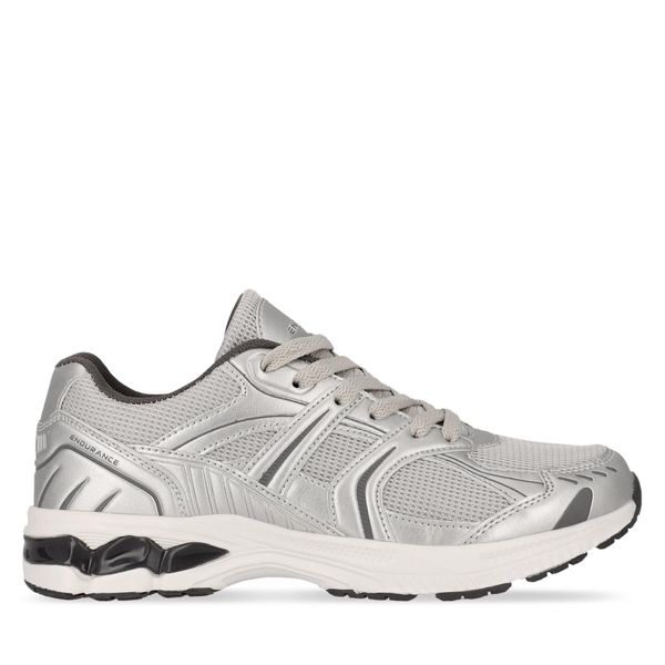 Endurance Сникърси Endurance E242056 Сребрист