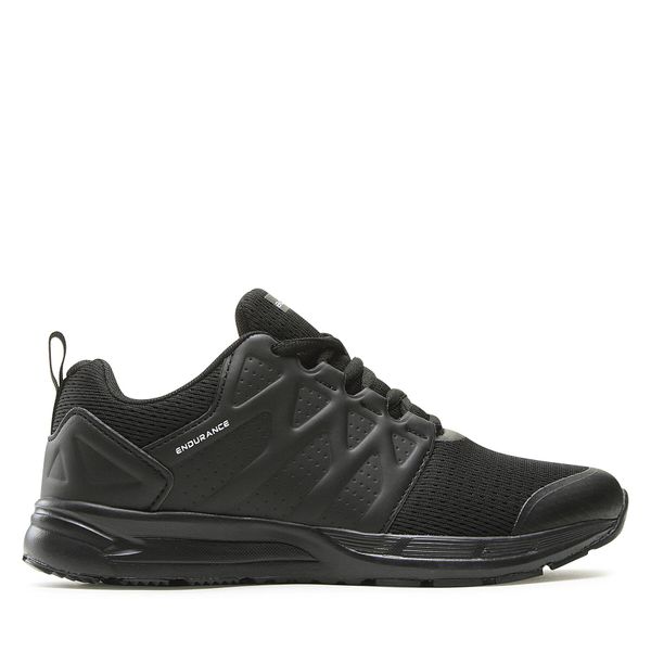 Endurance Сникърси Endurance Karang M Lite Shoes E192410 Черен