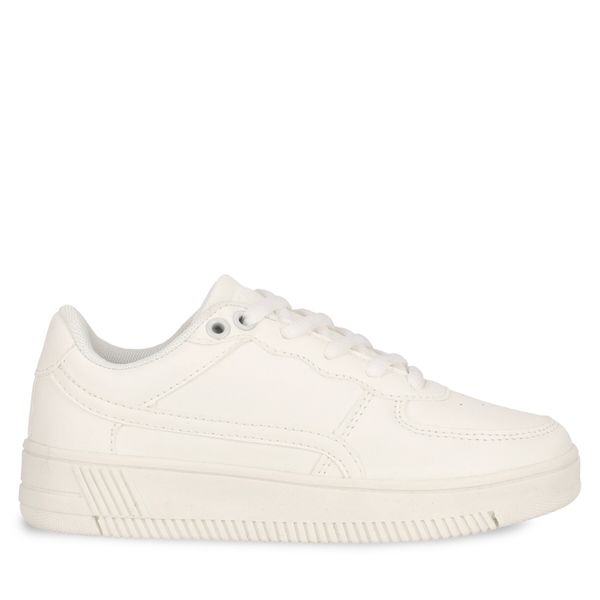 Endurance Сникърси Endurance Kego E242073 Бял