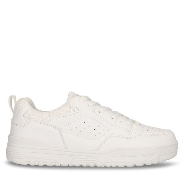 Endurance Сникърси Endurance Major Uni Shoe E244339 Бял