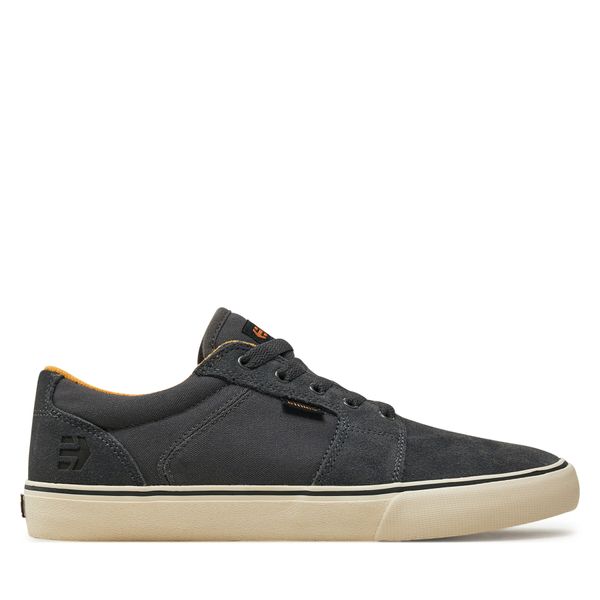 Etnies Сникърси Etnies Barge Ls 4101000351 Цветен