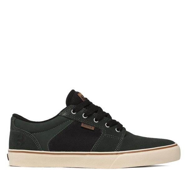 Etnies Сникърси Etnies Barge Ls 4101000351 Зелен