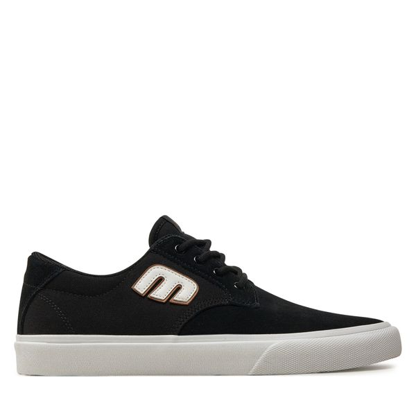 Etnies Сникърси Etnies Barge Plus 4101000578 Цветен