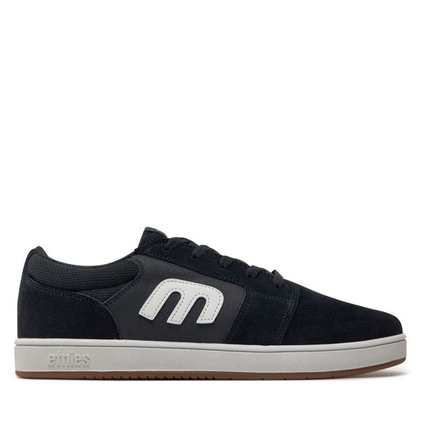 Etnies Сникърси Etnies Cresta 4101000575 Цветен