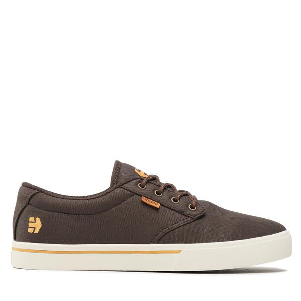Etnies Сникърси Etnies Jameson 2 Eco 4101000323 Кафяв