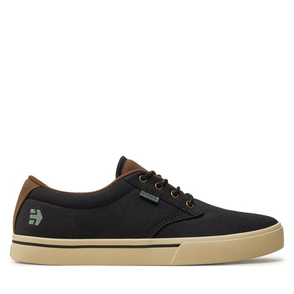 Etnies Сникърси Etnies Jameson 2 Eco 4101000323 Тъмносин