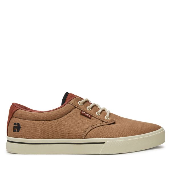 Etnies Сникърси Etnies Jameson 2 Eco X Tftf 4107000575 Кафяв